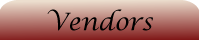 vendors
