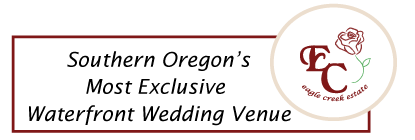 eagle creek estate logo