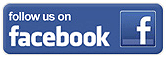 follow us on facebook